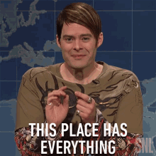 this-place-has-everything-stefon-1286033752