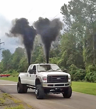 F-450_coal_rolling_Monster