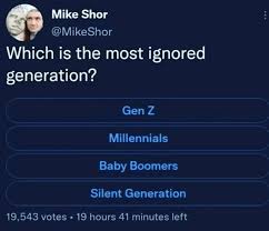 genx