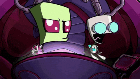 ezgif.com-animated-gif-maker (21)