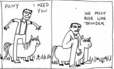 Screenshot 2025-02-03 at 20-20-55 kate beaton pony - Google Search