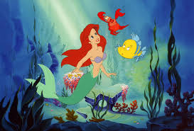 images