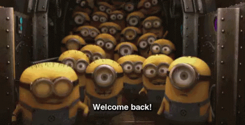 minions%20welcome%20back