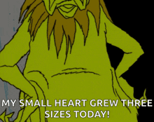 grinch-cartoon-4026789826