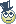 tophat rolleyes