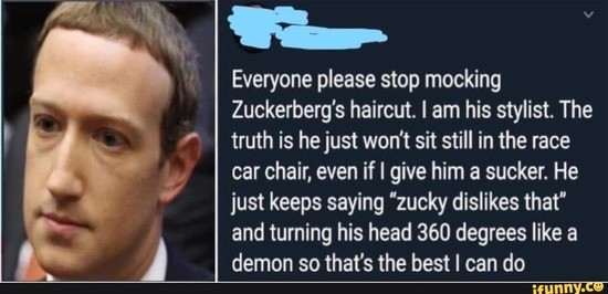 zuckerberg 2