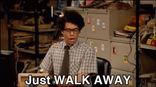 richard-ayoade-just-walk-away-3287556248