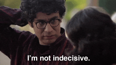 indecisive-1336922245
