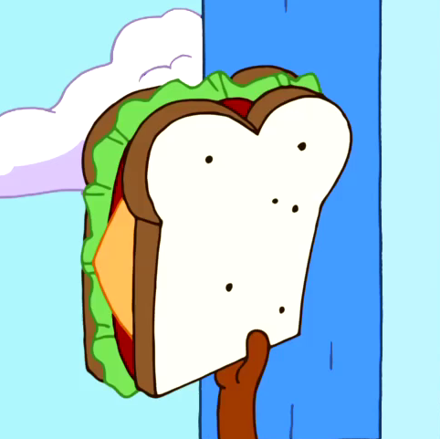 Perfect_Sandwich