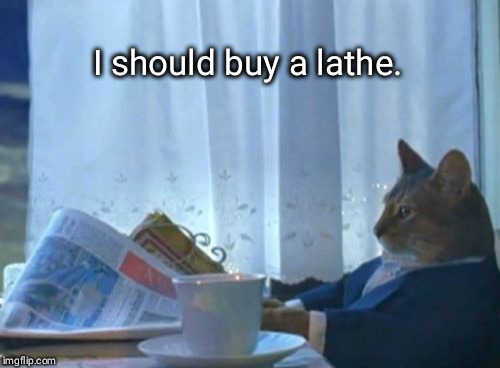 SC__Lathe