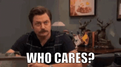 who-cares-the-office-98709267