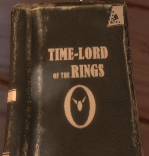 time%20lord%20of%20the%20rings