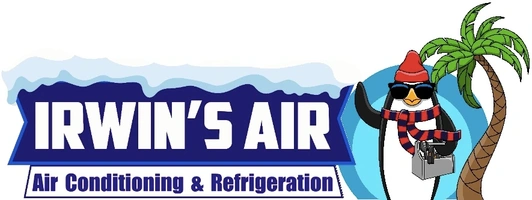 irwins-air-logo