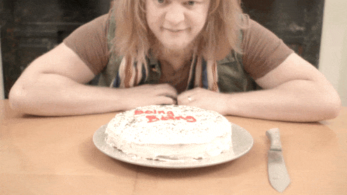 rob-cake