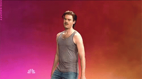 pelvic-thrust-bill-hader-119682344