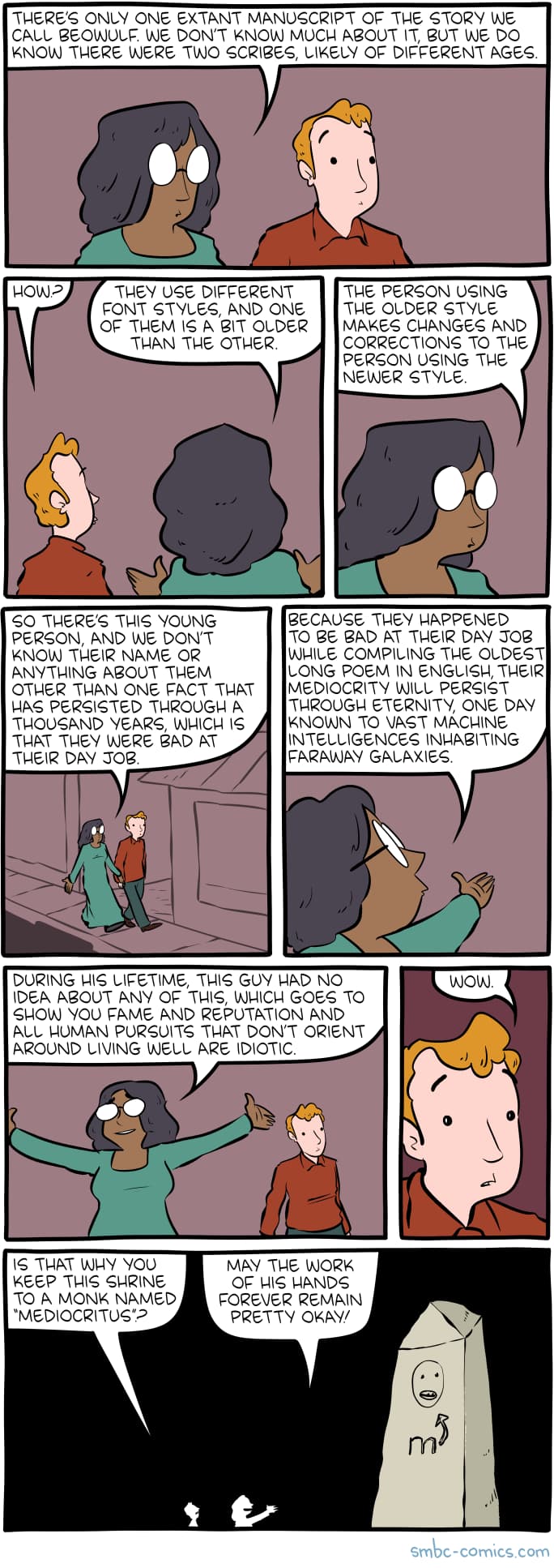 Smbc Scribe A