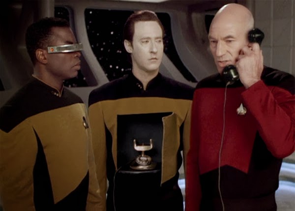 Star-Trek-Data-Phone