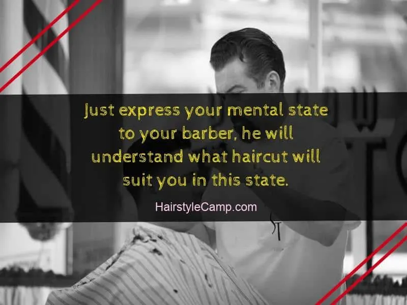 barber-quotes-5.jpg