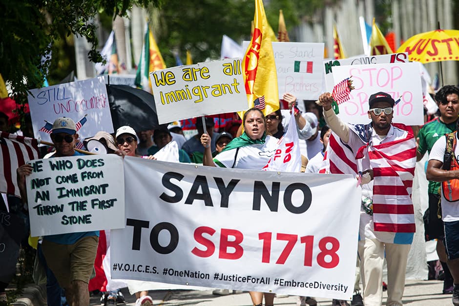 NoSB1718Rally940
