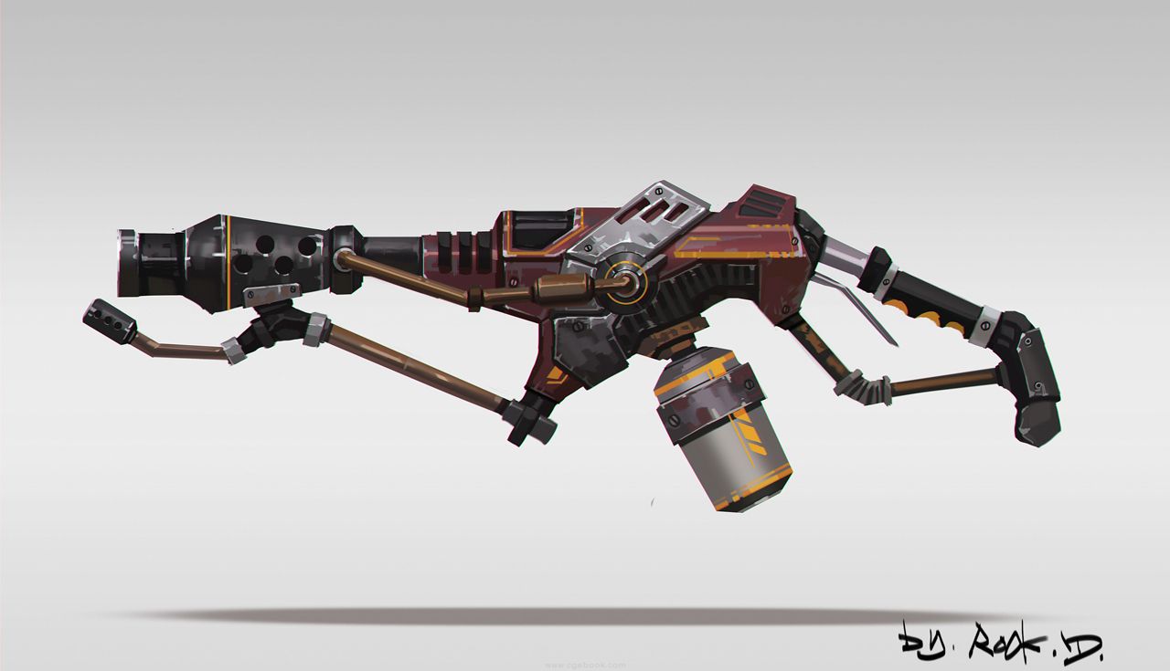 Flamethrower_2