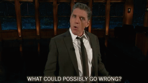 craig-ferguson-what-go-wrong