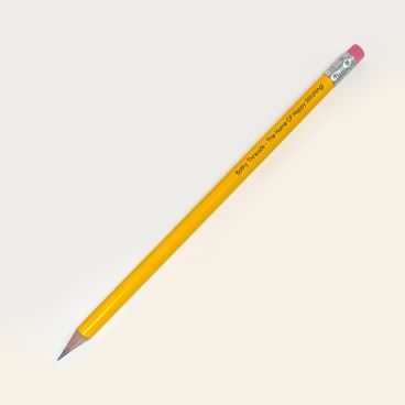 BOX1-Pencil_4b86951081626be64e731503291c5de8