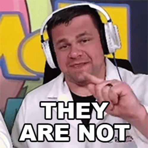 they-are-not-professor-k