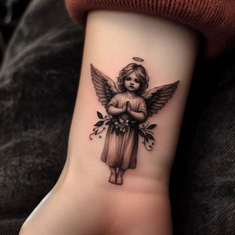 Simple_Angel_Tattoo_3b7e1d4a-5b81-419a-b433-84bebcb4c7c6_480x480