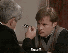 ezgif.com-animated-gif-maker (20)