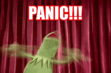 17527889699588287173079257209300