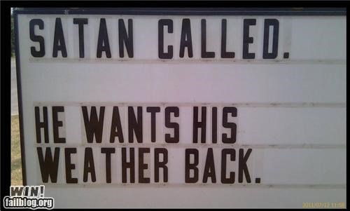 apropos-weather-sign-win