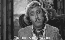 gene-wilder