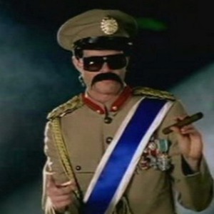 dance_commander_jpg-1471388921_large