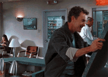 scrubs-dr-cox