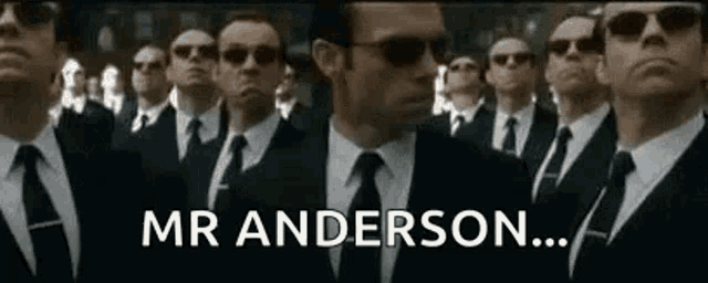 1000003490
