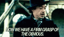 sherlock-holmes-now