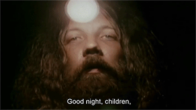 alan-moore
