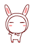 rabbit-3-smiley-105 dance 4