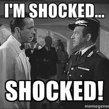 shocked-casablanca