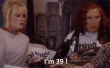 39