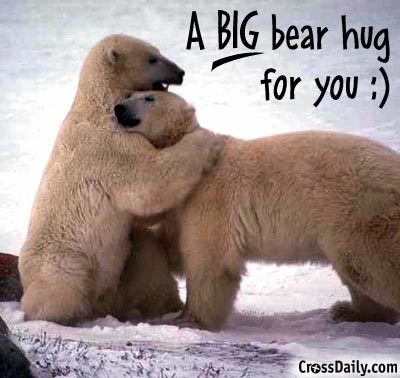 big-bear-hug