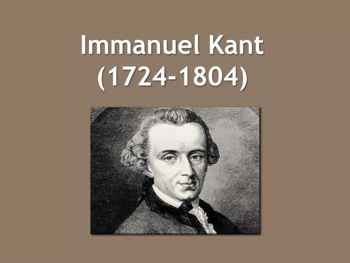 immanuel-kant-1724-1804-n-2890747472