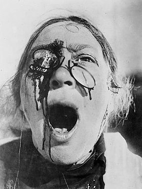 Nurse_Battleship_Potemkin