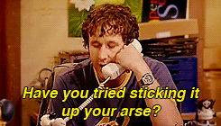itcrowd-up-arse