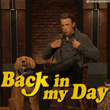 back-in-my-day-seth-meyers-258450551