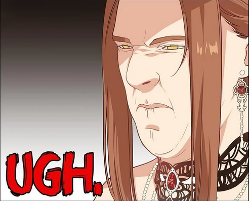 Screenshot 2025-06-20 at 13-48-55 Chapter 2 (English) - Beware the Villainess! ComicK