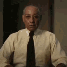 serious-face-gustavo-fring-laughing-switch-emotions-63jkhcbpssi4nw2j-ezgif.com-effects