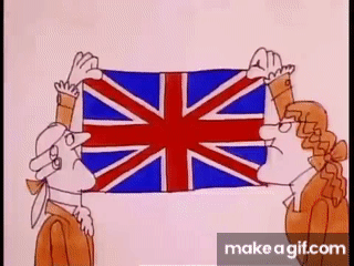 17494734323786881701600362403076