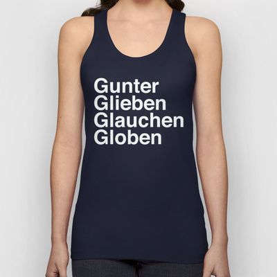 gunt