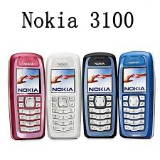 1000010898